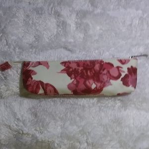 LC Makeup or Pencil Case Nwot
